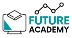 FutureAcademy